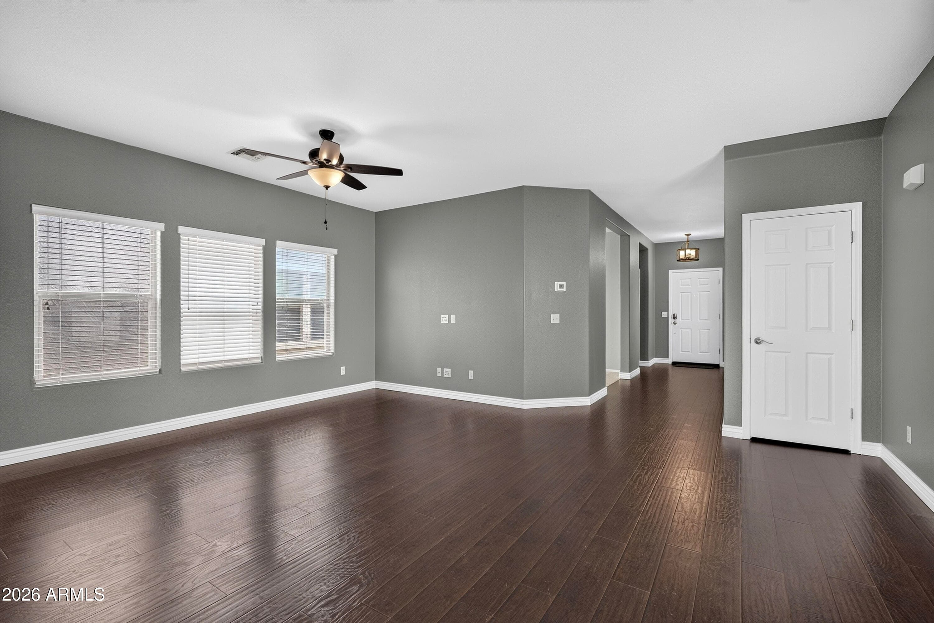 18386 W DAWN Drive, Surprise, AZ 85374 — photo 5 of 41