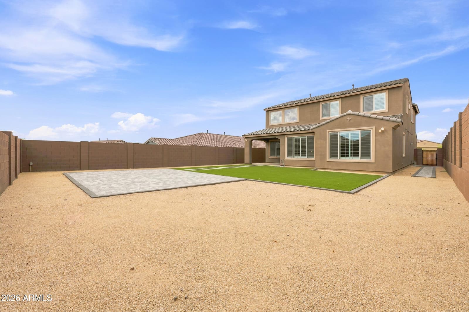 13810 W Calle De Baca Lane, Peoria, AZ 85383 — photo 45 of 54