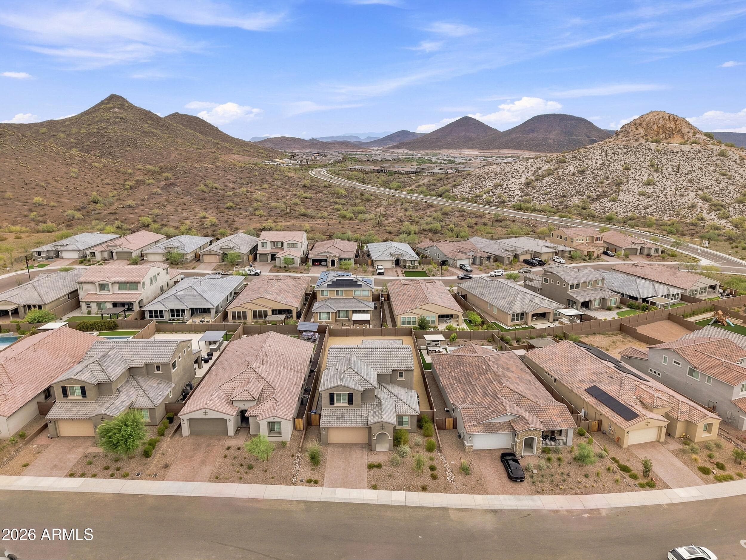 13810 W CALLE DE BACA Lane, Peoria, AZ 85383 — photo 54 of 54