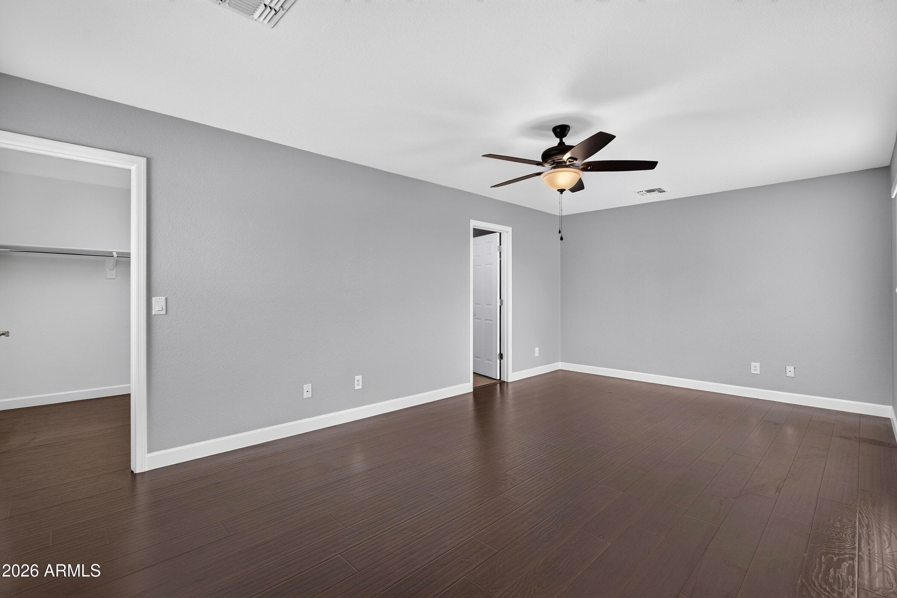 18386 W DAWN Drive, Surprise, AZ 85374 — photo 23 of 41
