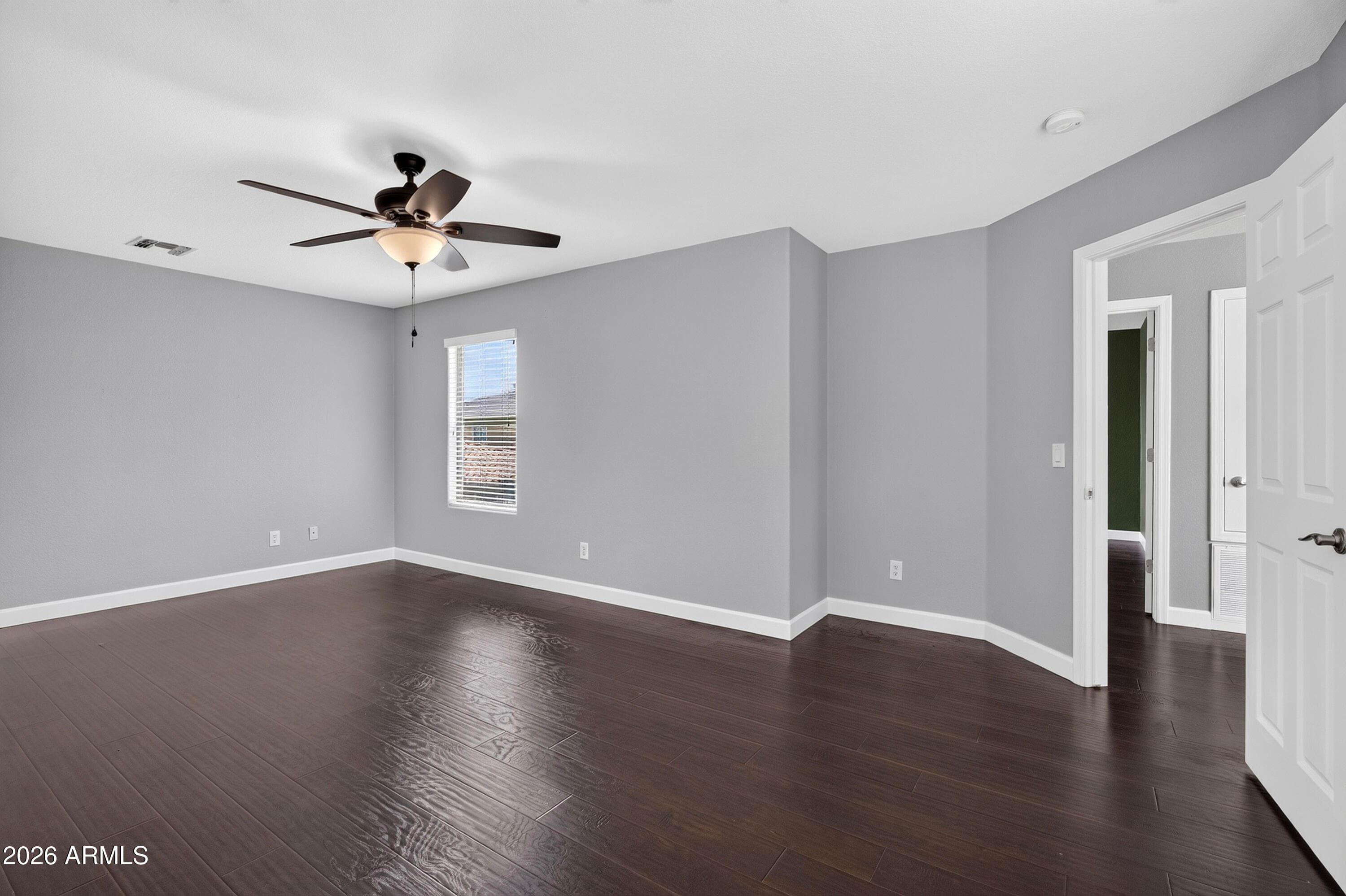 18386 W DAWN Drive, Surprise, AZ 85374 — photo 22 of 41