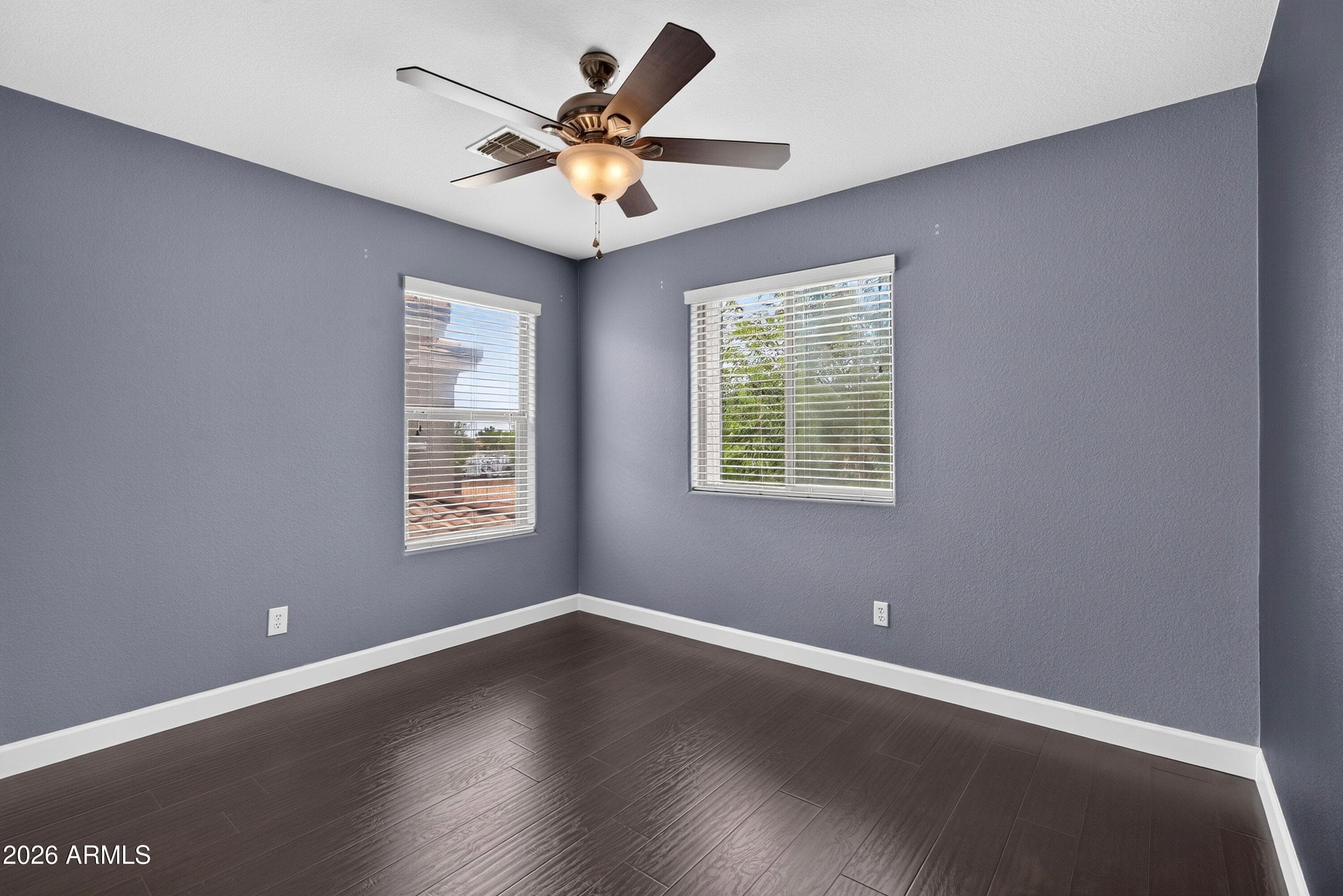 18386 W DAWN Drive, Surprise, AZ 85374 — photo 28 of 41