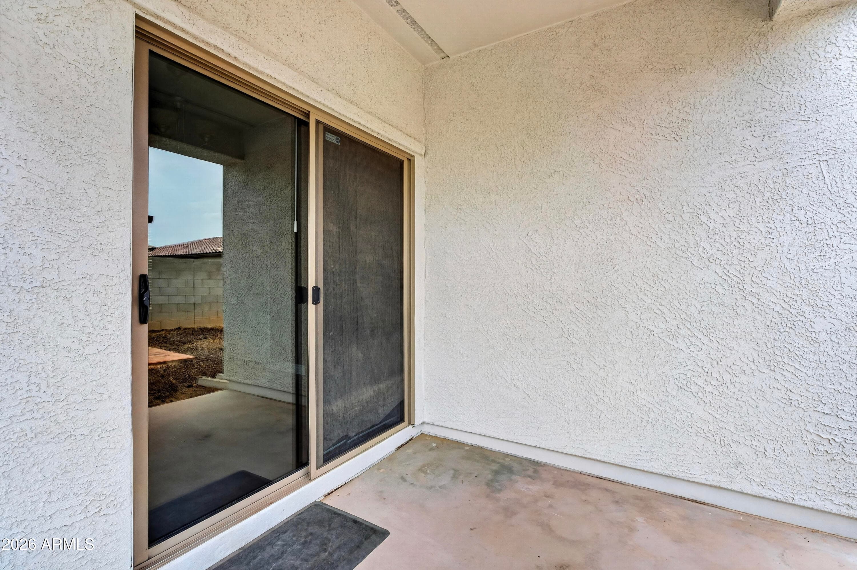 18386 W DAWN Drive, Surprise, AZ 85374 — photo 36 of 41