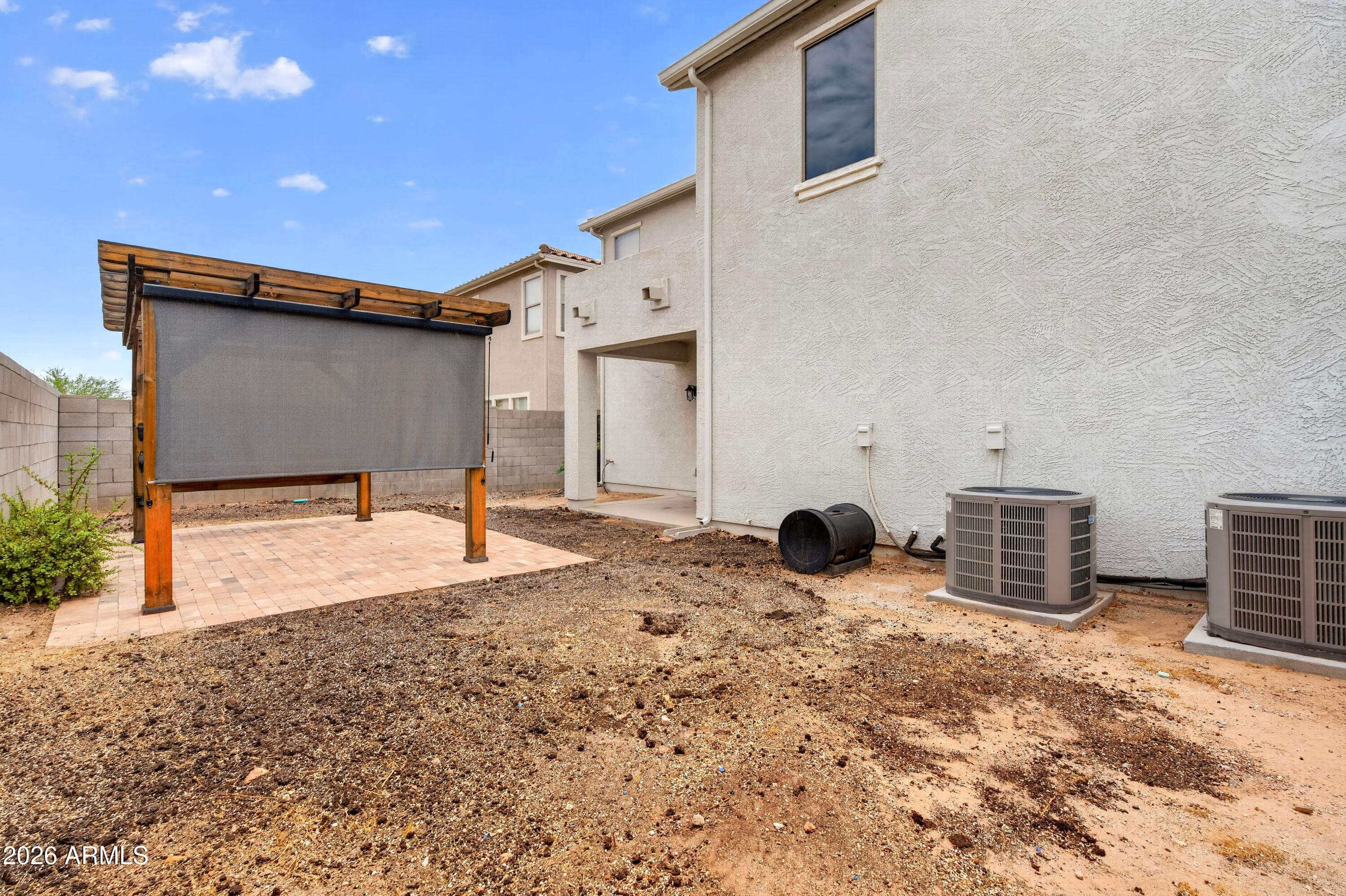 18386 W DAWN Drive, Surprise, AZ 85374 — photo 38 of 41