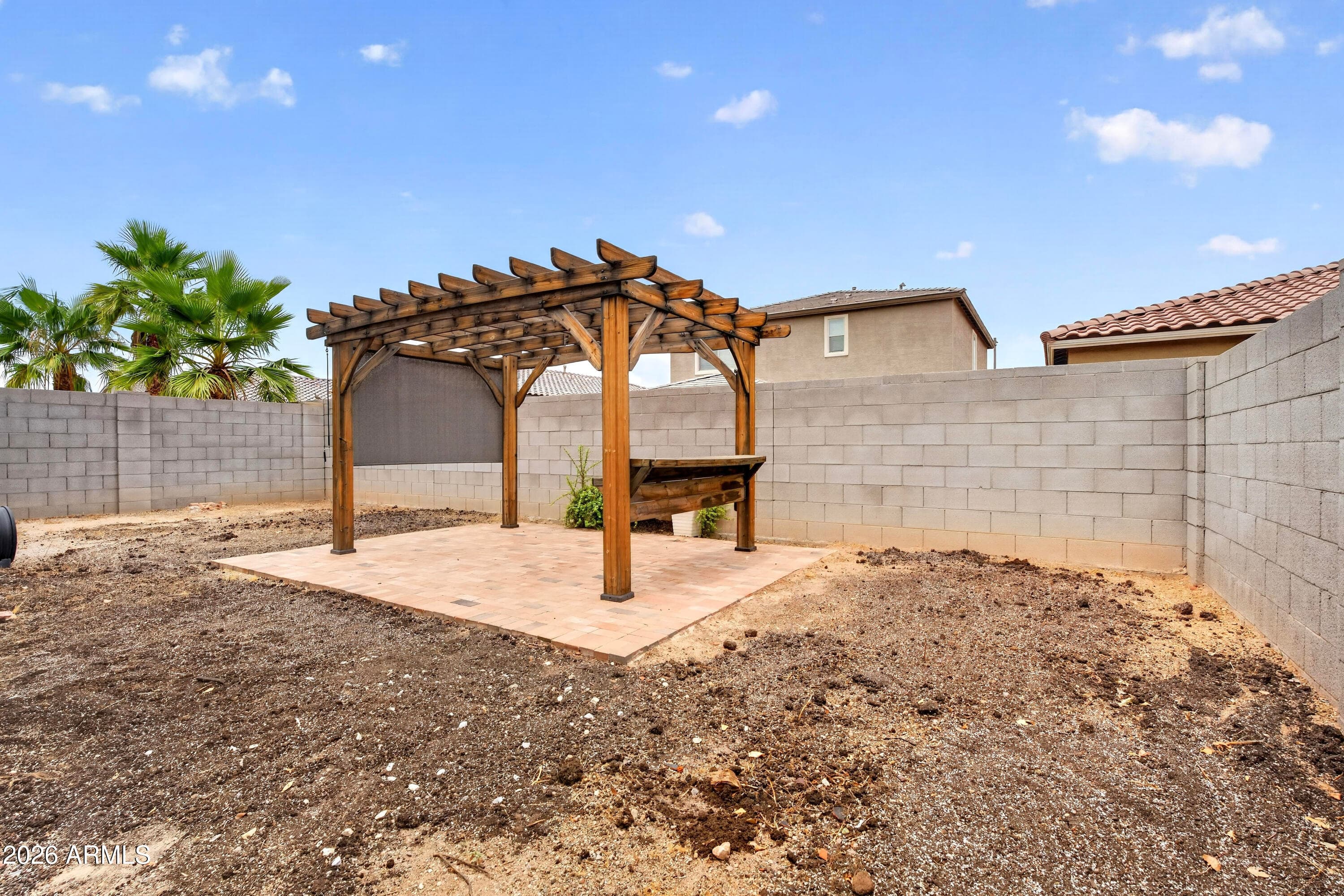 18386 W DAWN Drive, Surprise, AZ 85374 — photo 39 of 41