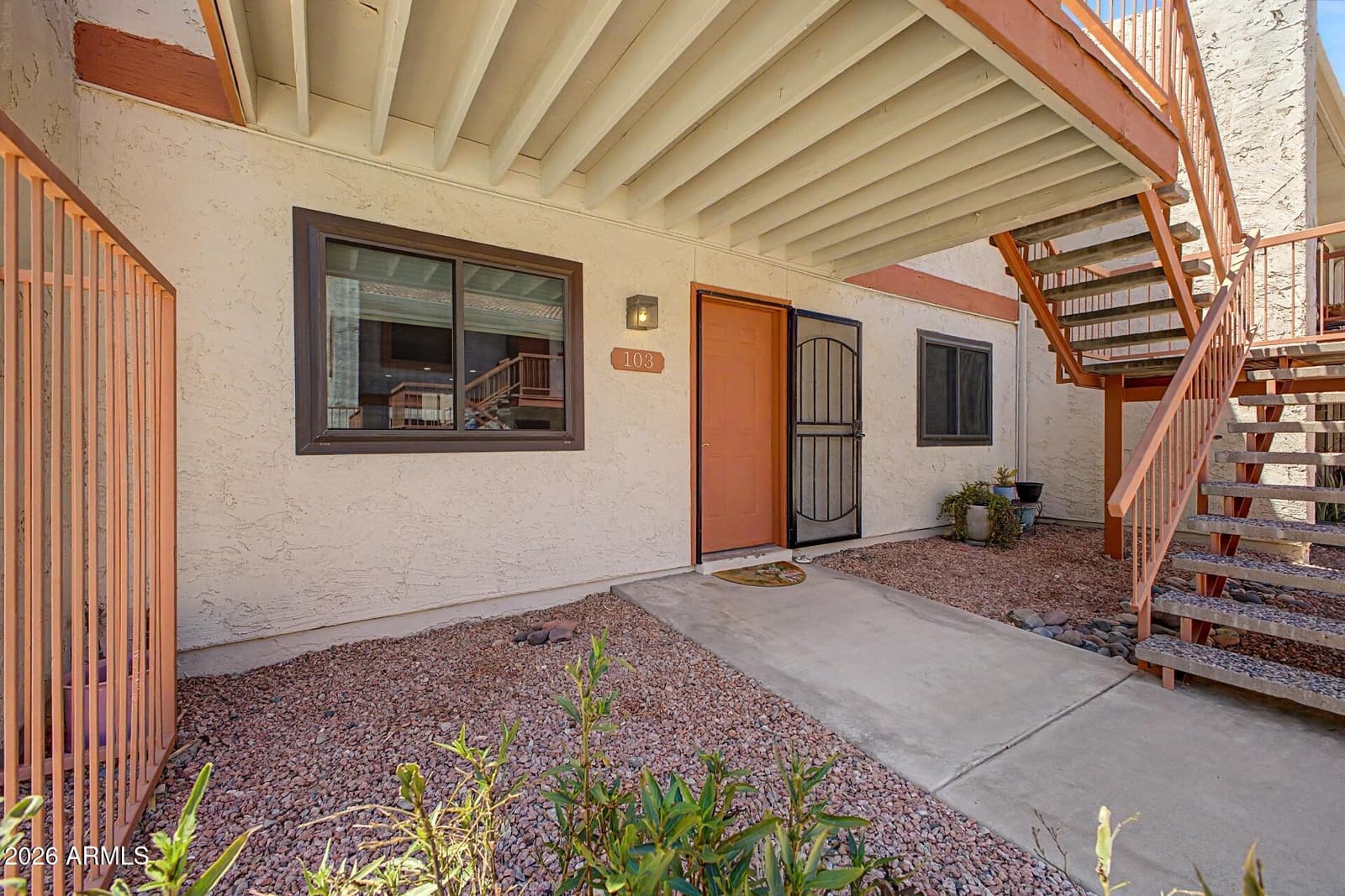 16805 E El Lago Boulevard 103, Fountain Hills, AZ 85268 — photo 2 of 23