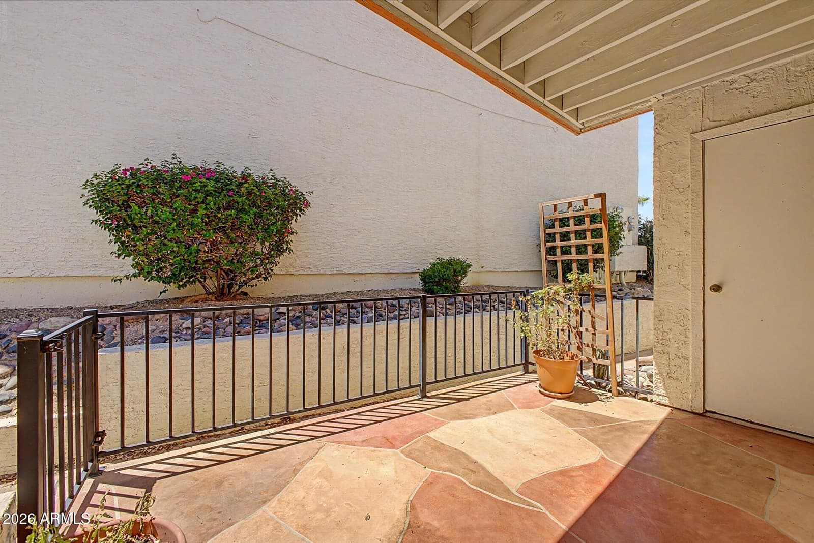 16805 E El Lago Boulevard 103, Fountain Hills, AZ 85268 — photo 17 of 23