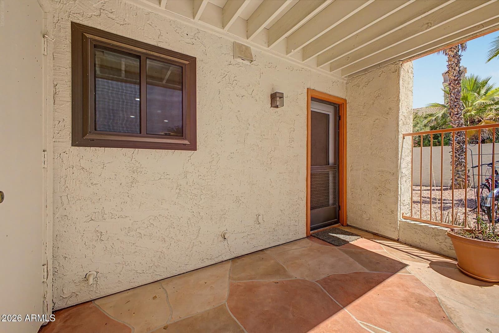 16805 E El Lago Boulevard 103, Fountain Hills, AZ 85268 — photo 18 of 23