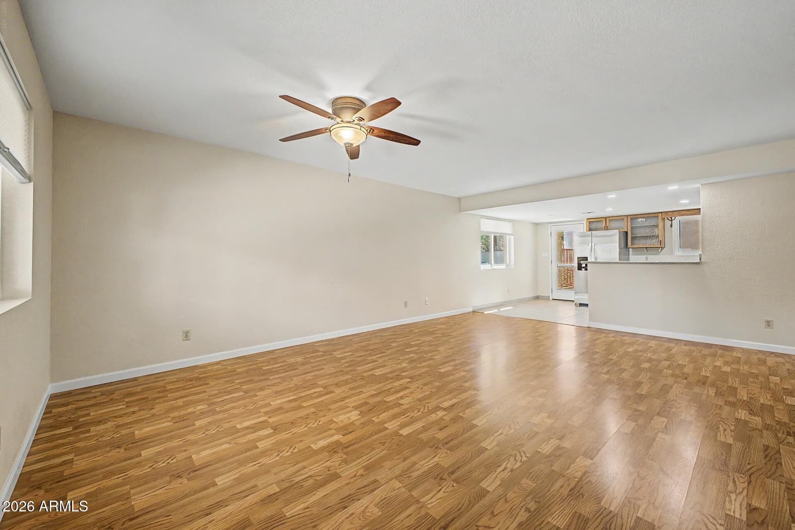 16805 E El Lago Boulevard 103, Fountain Hills, AZ 85268 — photo 4 of 23