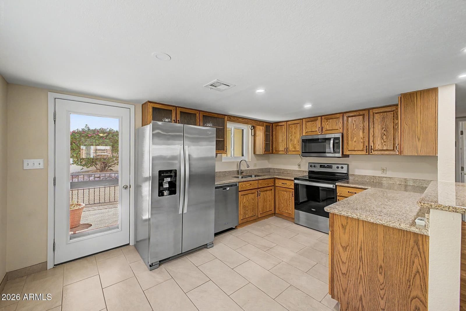 16805 E El Lago Boulevard 103, Fountain Hills, AZ 85268 — photo 6 of 23