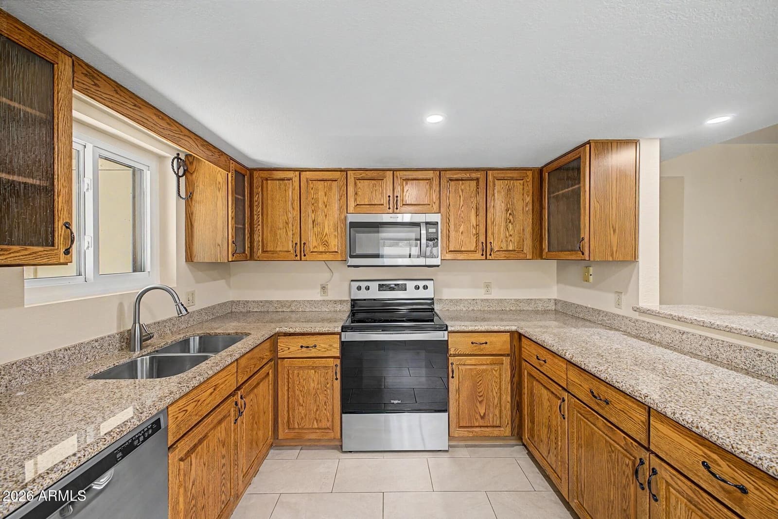 16805 E El Lago Boulevard 103, Fountain Hills, AZ 85268 — photo 7 of 23