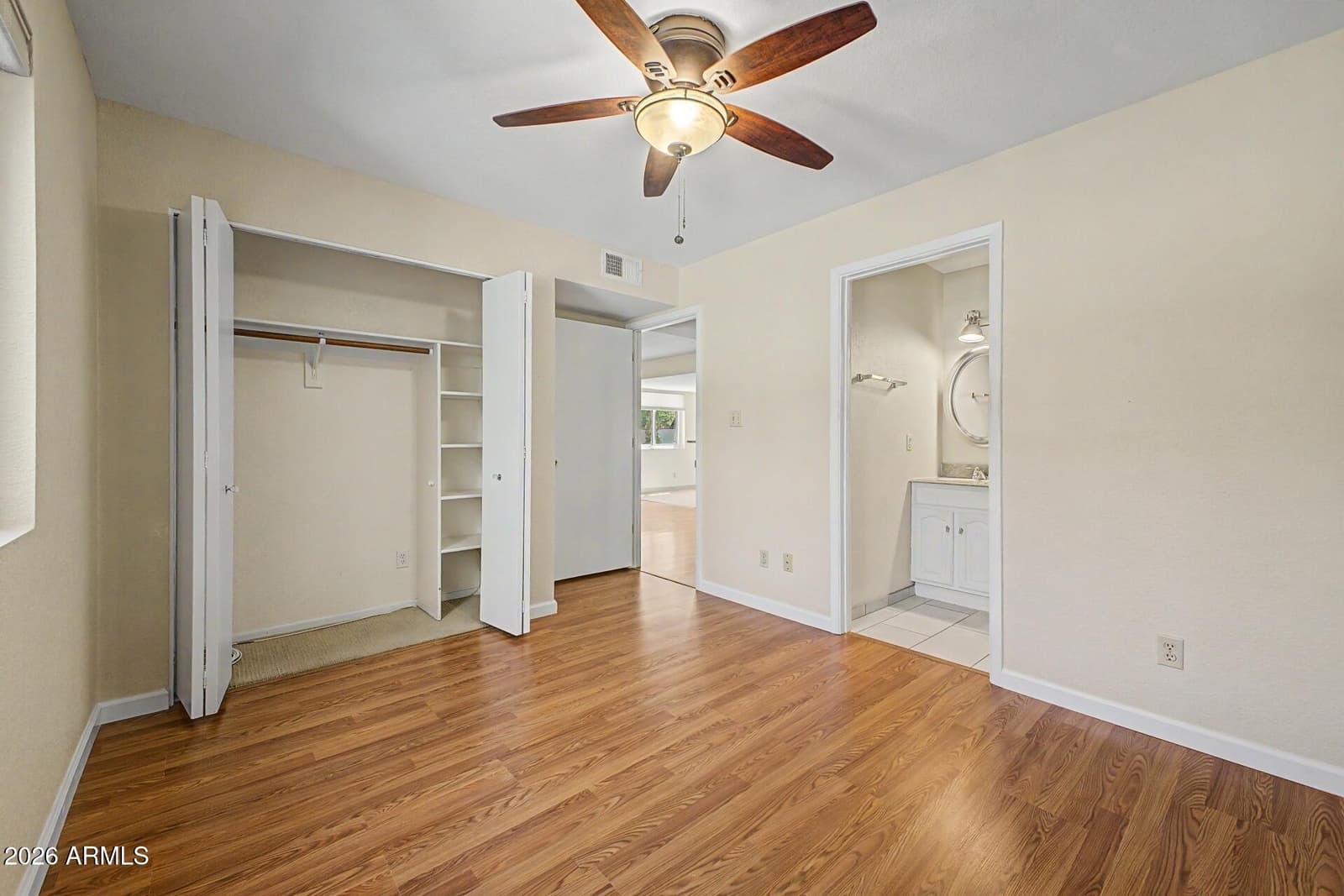 16805 E El Lago Boulevard 103, Fountain Hills, AZ 85268 — photo 10 of 23