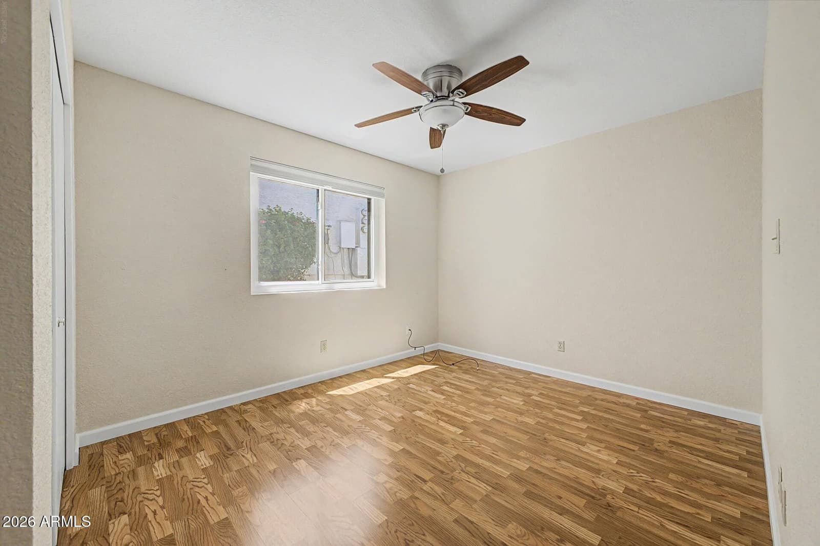 16805 E El Lago Boulevard 103, Fountain Hills, AZ 85268 — photo 12 of 23