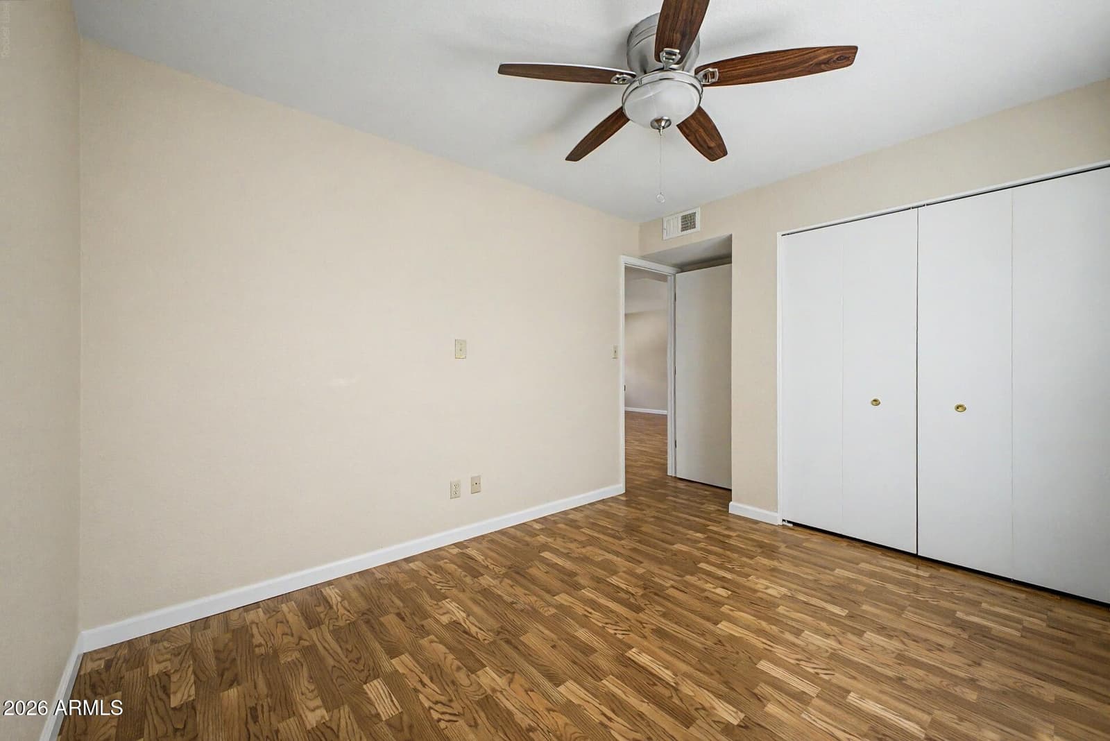 16805 E El Lago Boulevard 103, Fountain Hills, AZ 85268 — photo 13 of 23