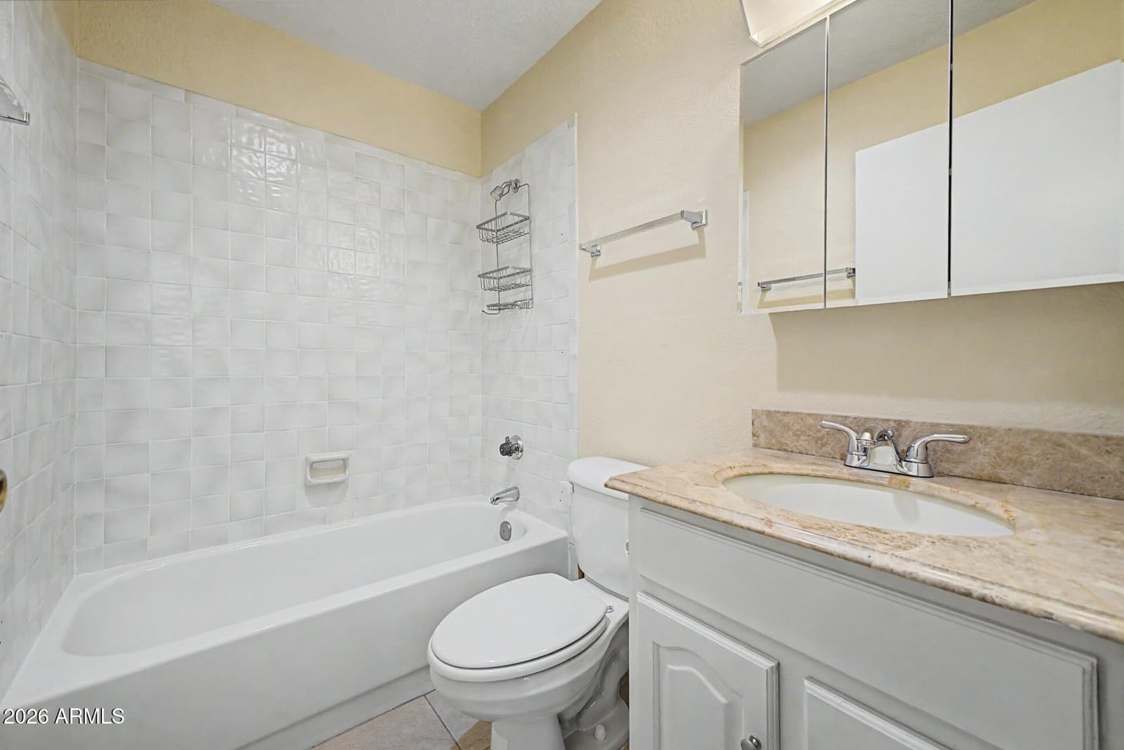 16805 E El Lago Boulevard 103, Fountain Hills, AZ 85268 — photo 14 of 23