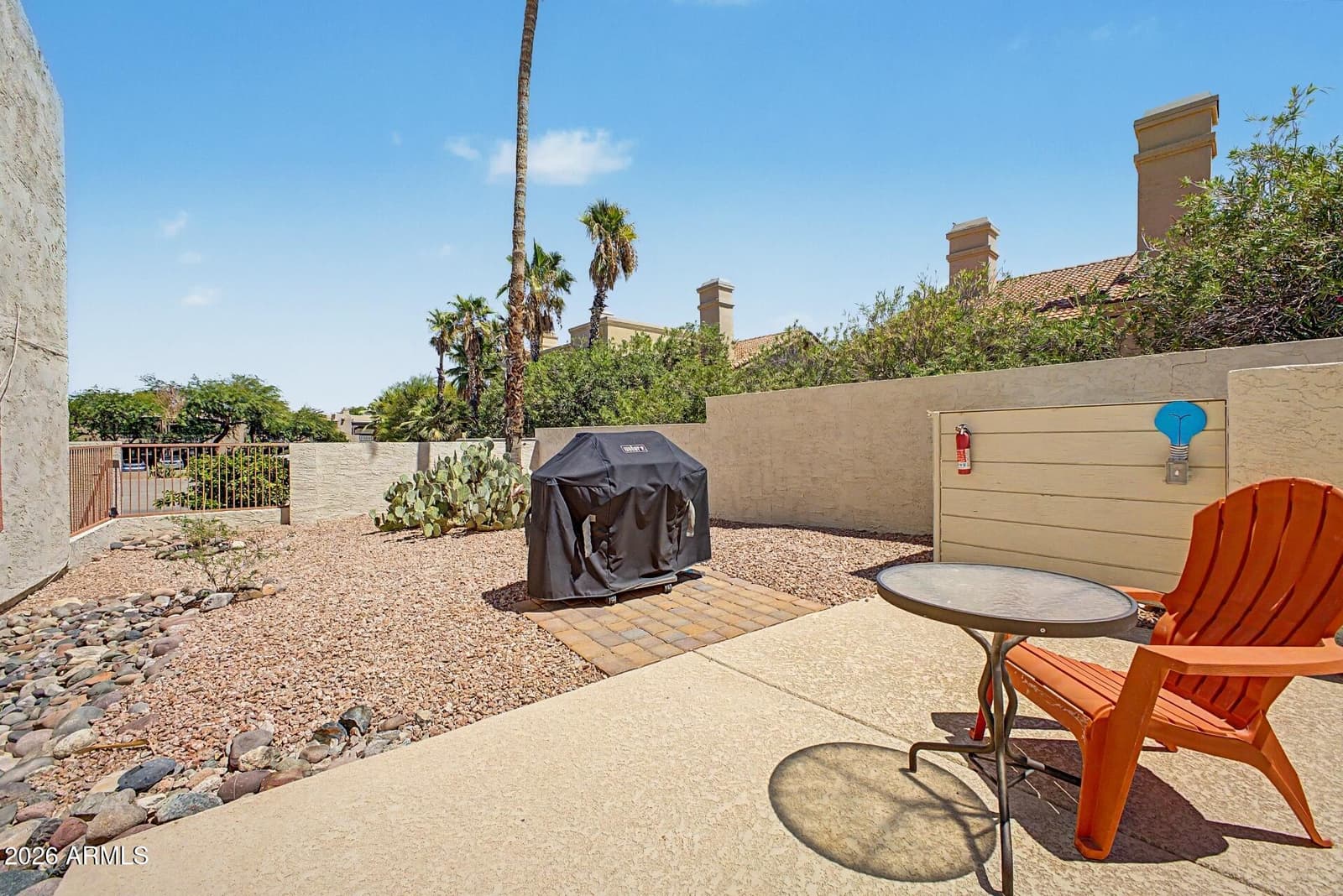 16805 E El Lago Boulevard 103, Fountain Hills, AZ 85268 — photo 20 of 23