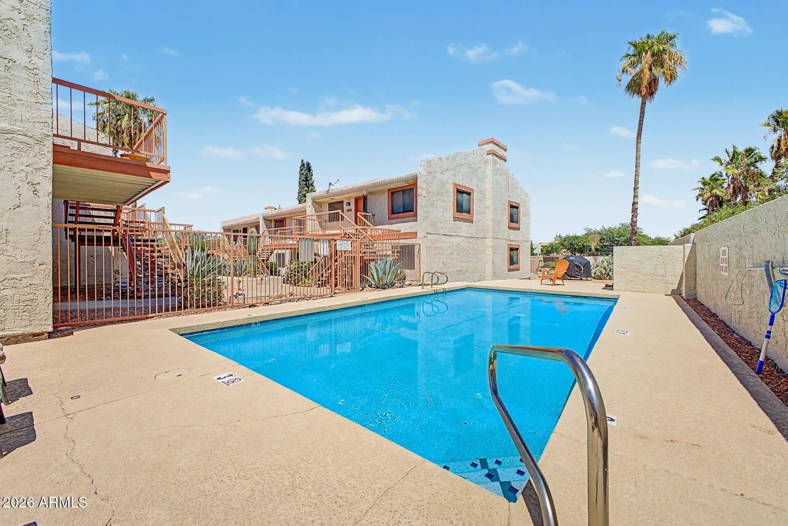 16805 E El Lago Boulevard 103, Fountain Hills, AZ 85268 — photo 22 of 23
