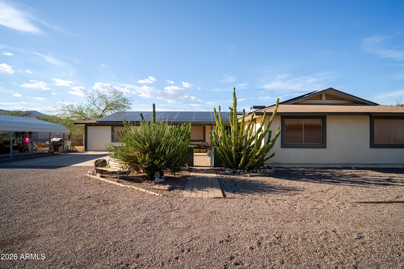 19822 W GEORGIA Avenue, Litchfield Park, AZ 85340 — photo 4 of 30