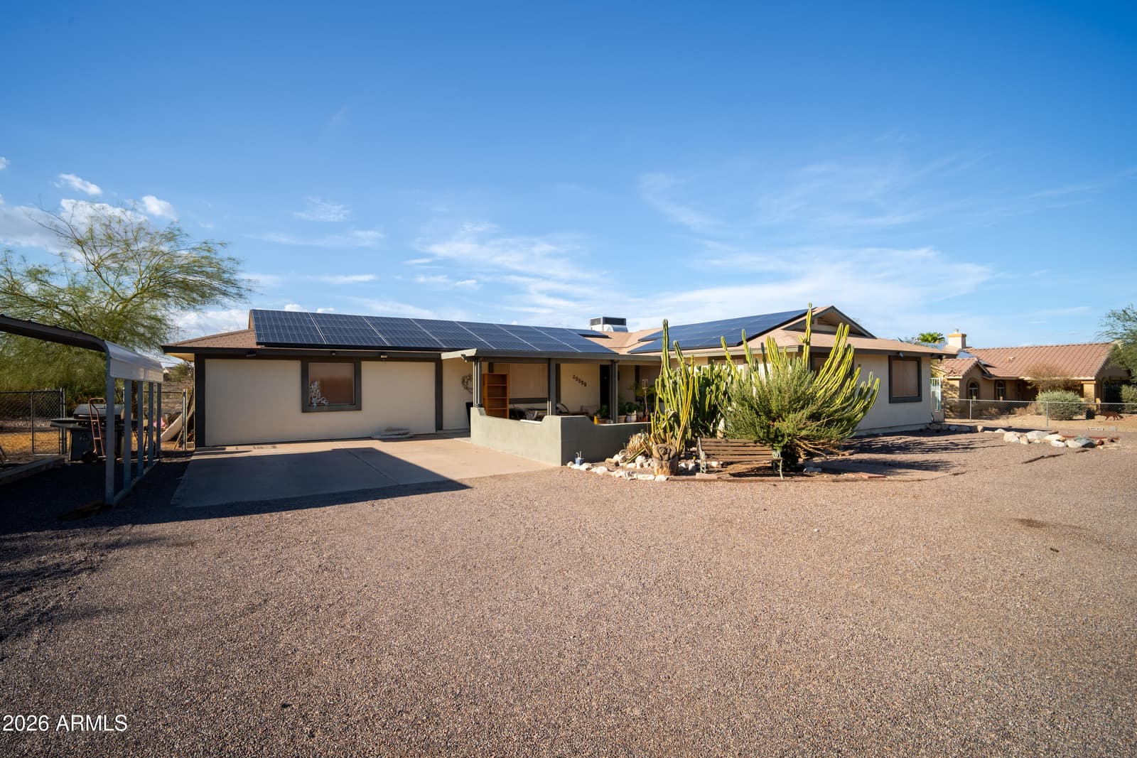 19822 W GEORGIA Avenue, Litchfield Park, AZ 85340 — photo 5 of 30