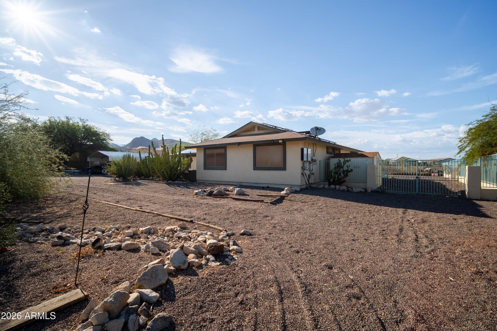 19822 W GEORGIA Avenue, Litchfield Park, AZ 85340 — photo 6 of 30