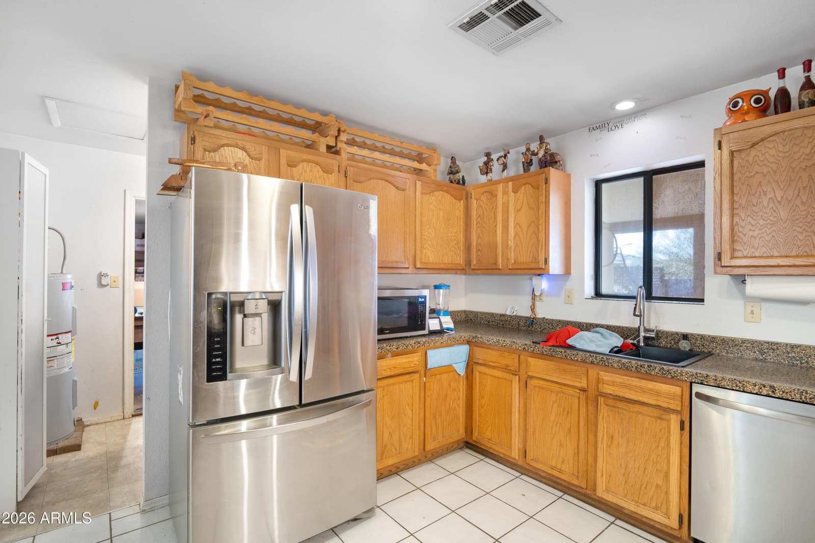 19822 W GEORGIA Avenue, Litchfield Park, AZ 85340 — photo 12 of 30