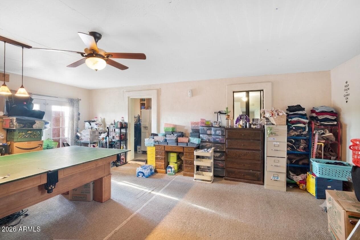 19822 W GEORGIA Avenue, Litchfield Park, AZ 85340 — photo 21 of 30