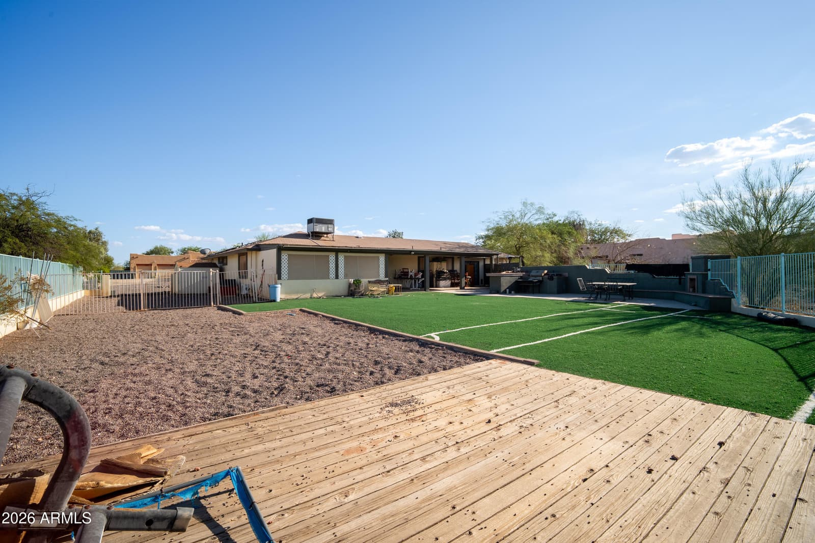 19822 W GEORGIA Avenue, Litchfield Park, AZ 85340 — photo 27 of 30