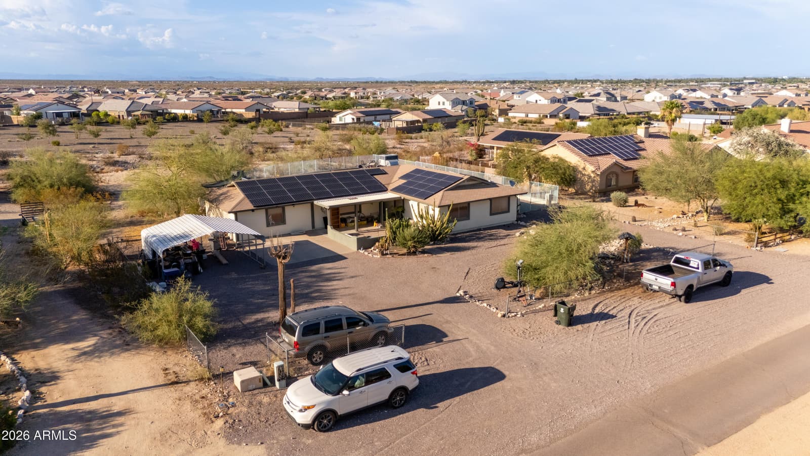19822 W GEORGIA Avenue, Litchfield Park, AZ 85340 — photo 28 of 30