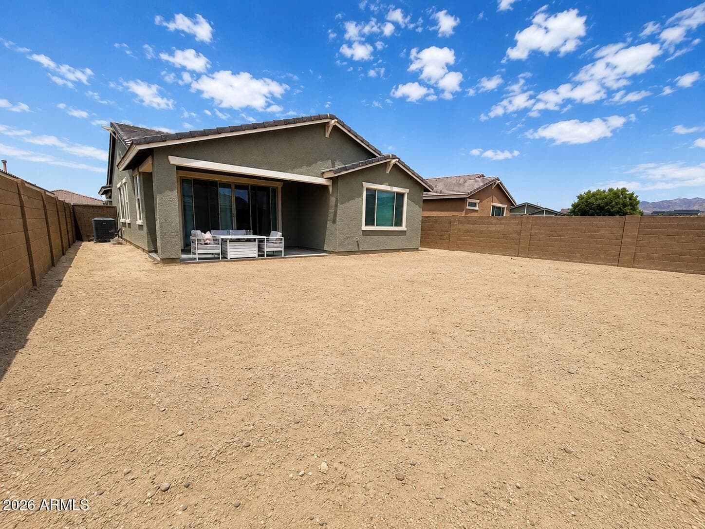 19948 W Roma Avenue, Litchfield Park, AZ 85340 — photo 41 of 53