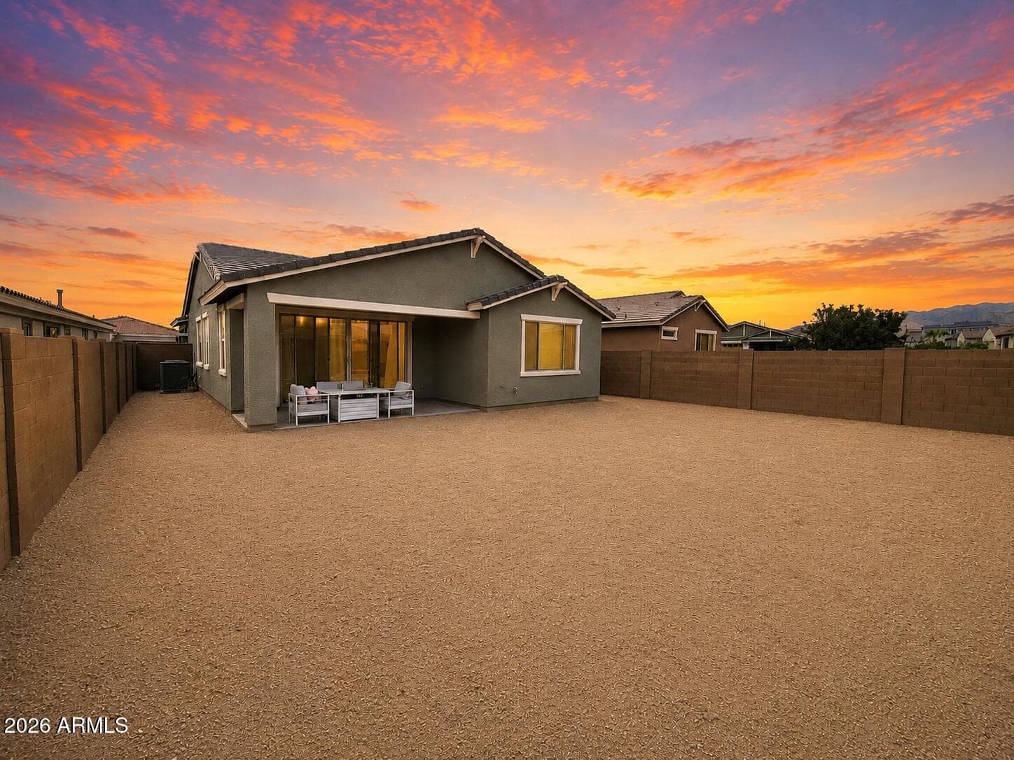 19948 W Roma Avenue, Litchfield Park, AZ 85340 — photo 43 of 53