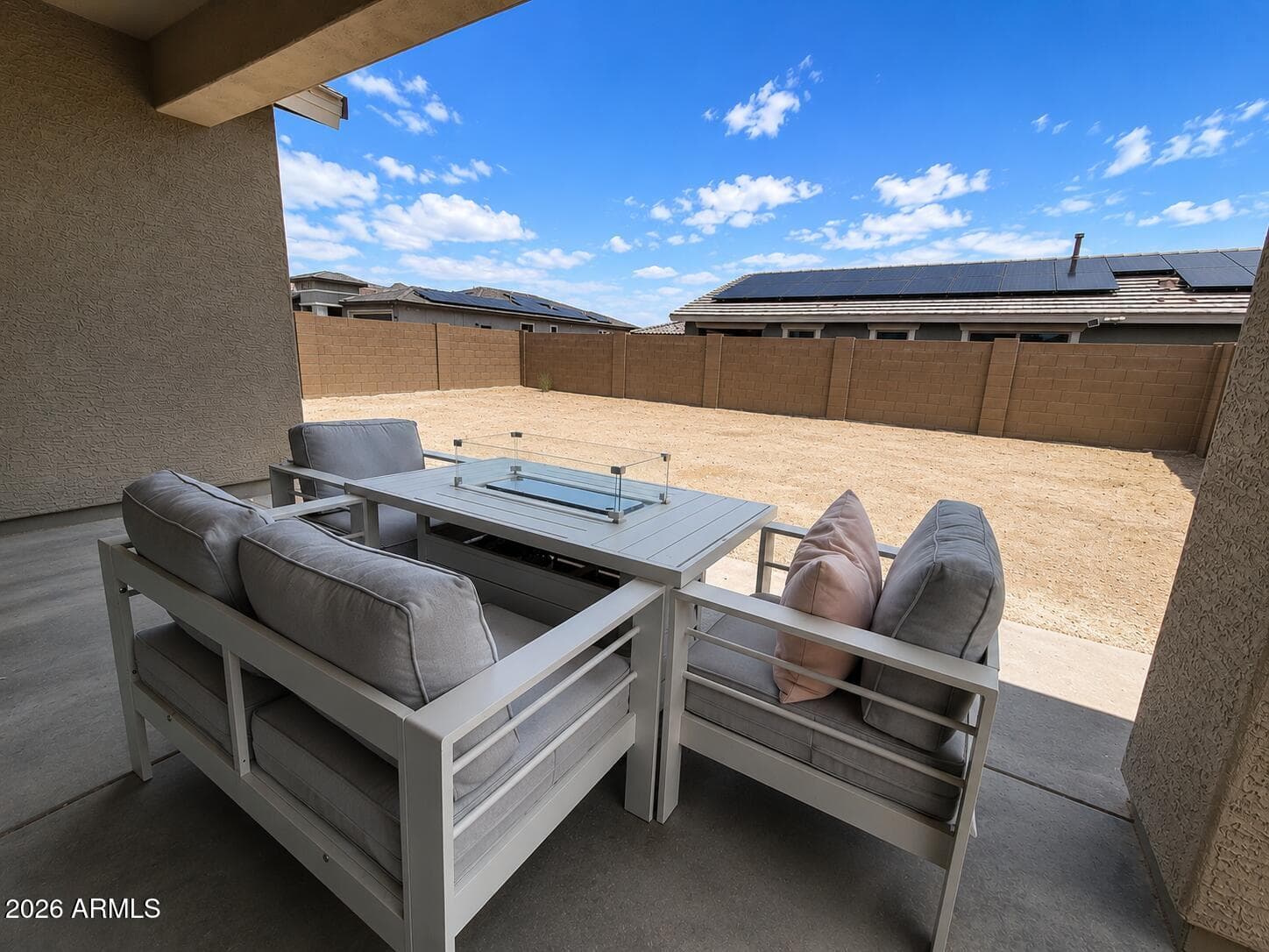 19948 W Roma Avenue, Litchfield Park, AZ 85340 — photo 40 of 53
