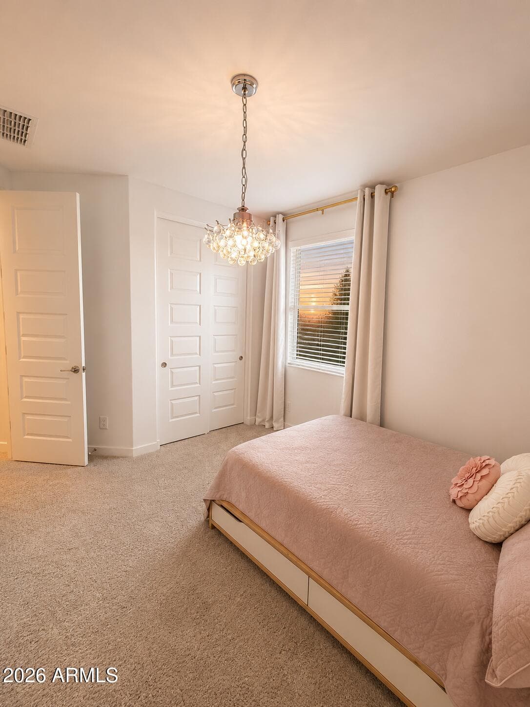 19948 W Roma Avenue, Litchfield Park, AZ 85340 — photo 31 of 53