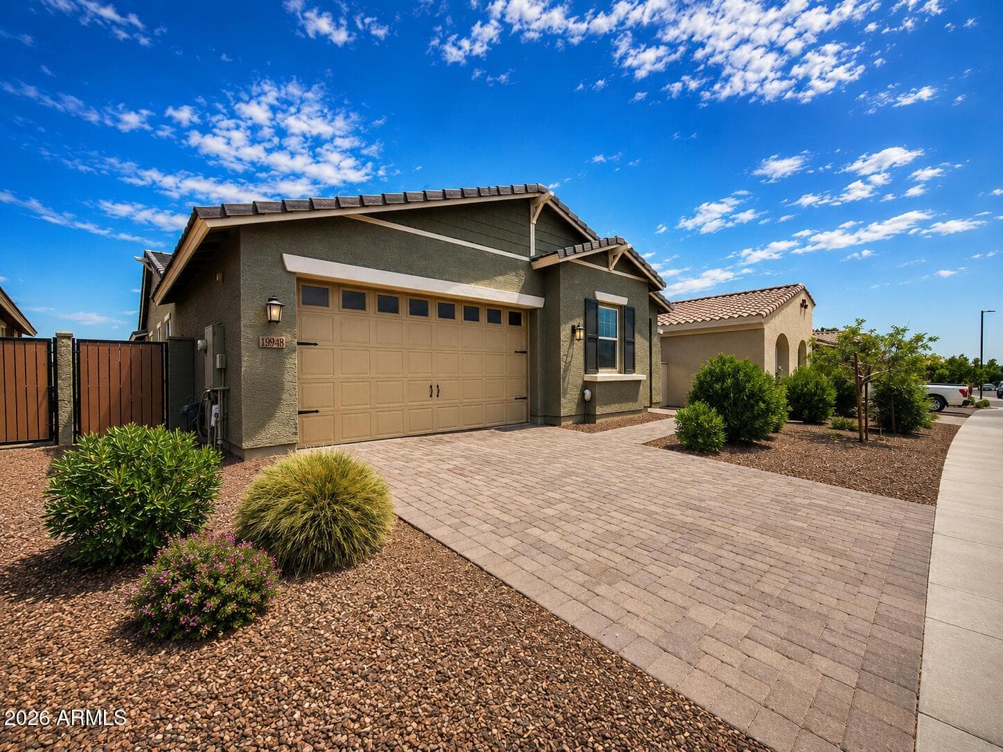 19948 W Roma Avenue, Litchfield Park, AZ 85340 — photo 5 of 53