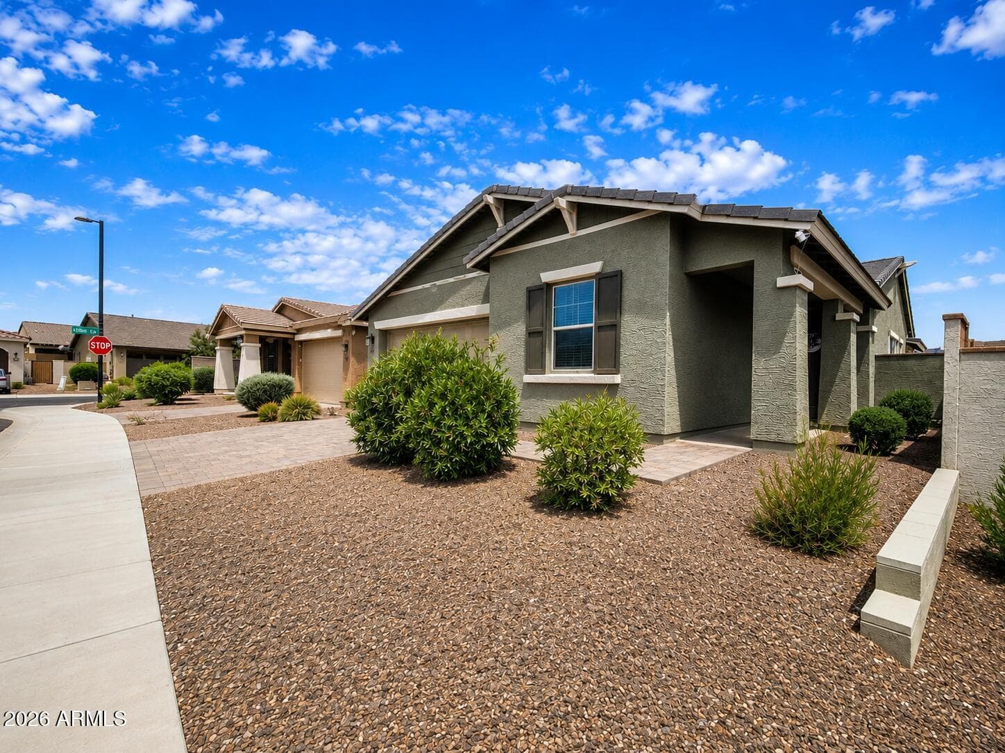 19948 W Roma Avenue, Litchfield Park, AZ 85340 — photo 6 of 53