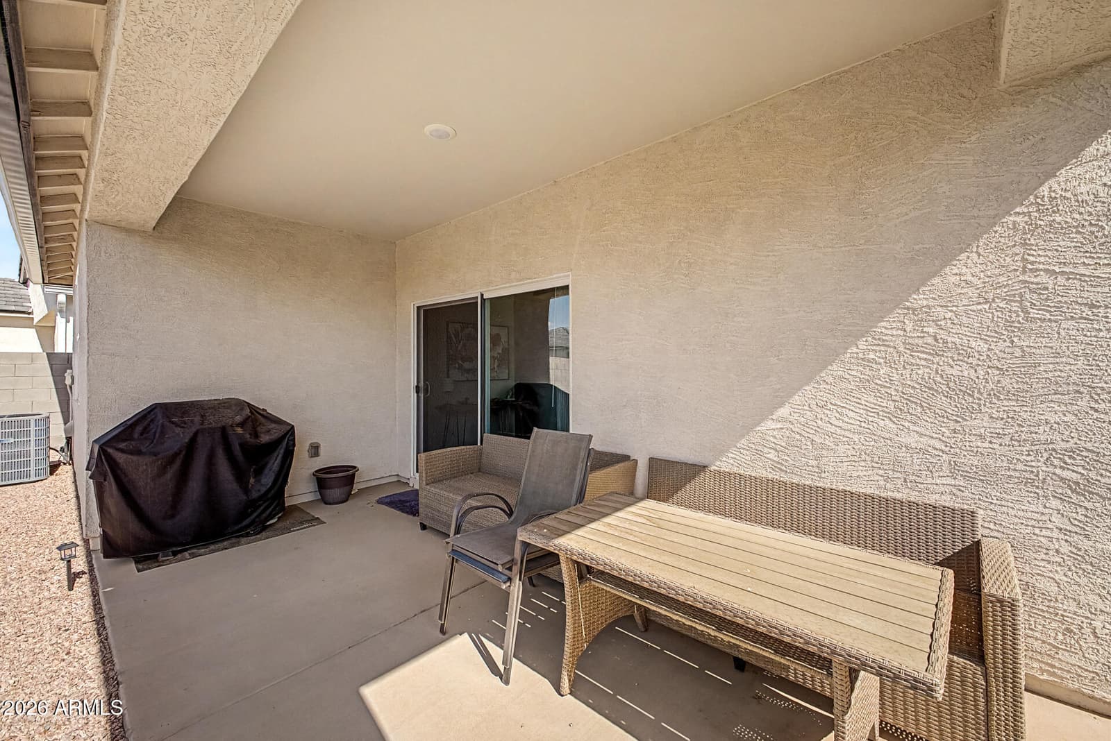 9482 E Tangerine Road, Florence, AZ 85132 — photo 22 of 29