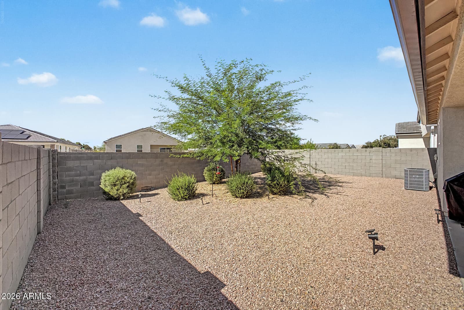 9482 E Tangerine Road, Florence, AZ 85132 — photo 23 of 29