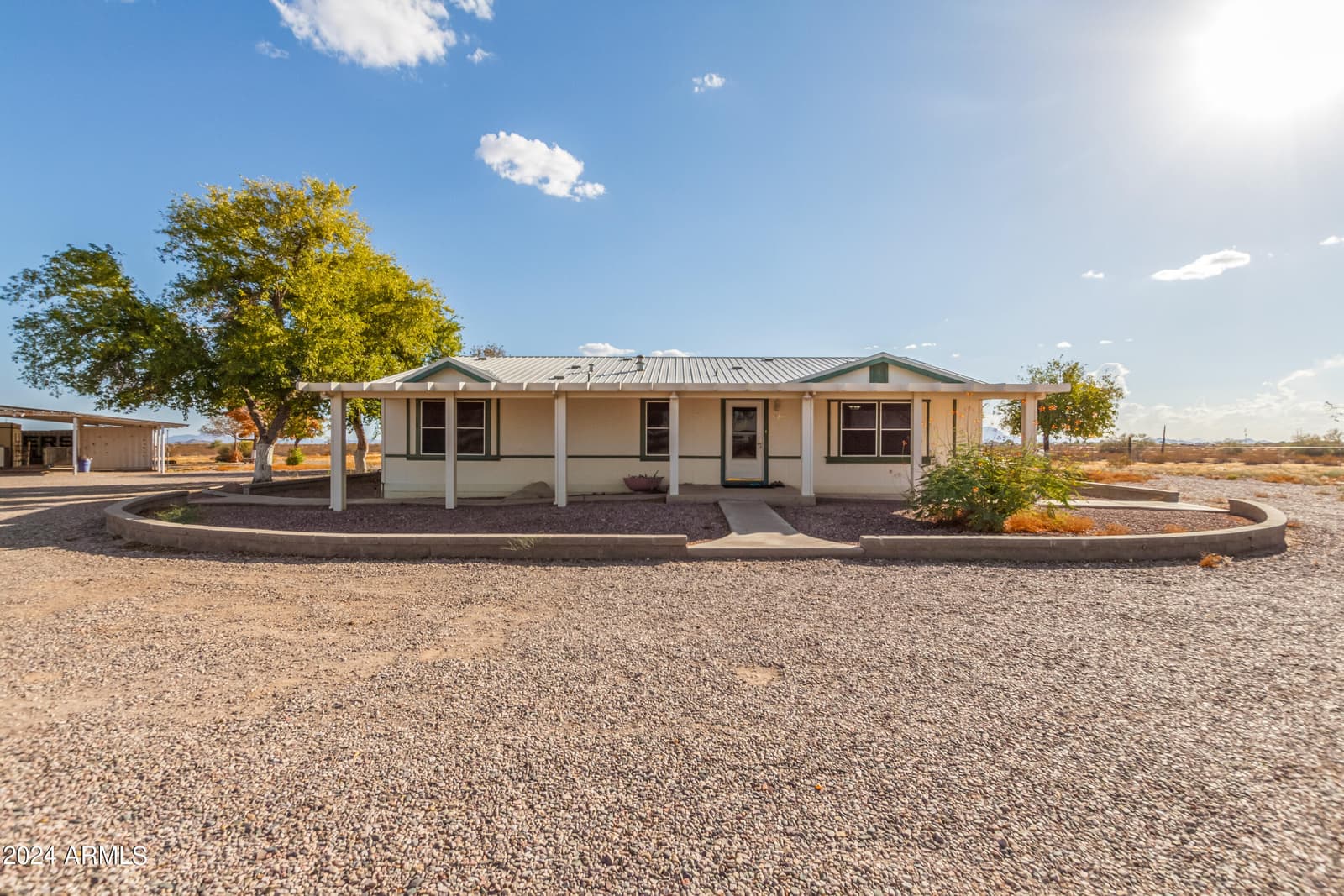 35203 W Indian School Road, Tonopah, AZ 85354 — photo 3 of 51