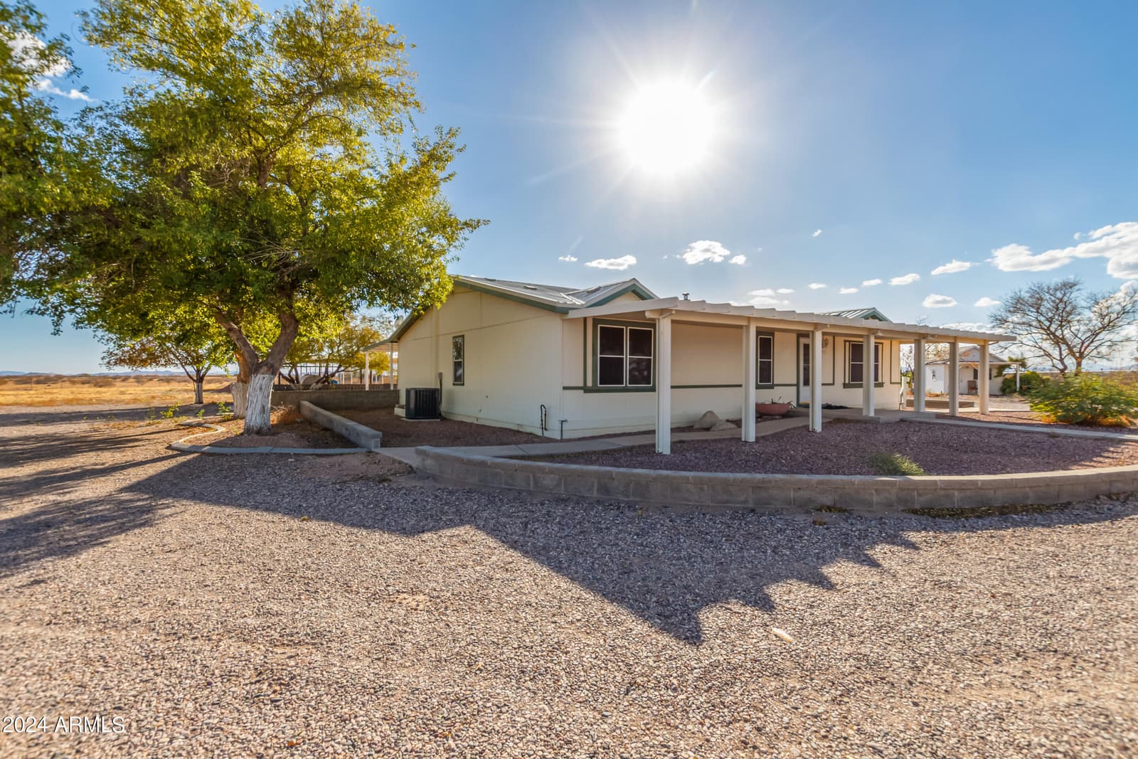 35203 W Indian School Road, Tonopah, AZ 85354 — photo 6 of 51