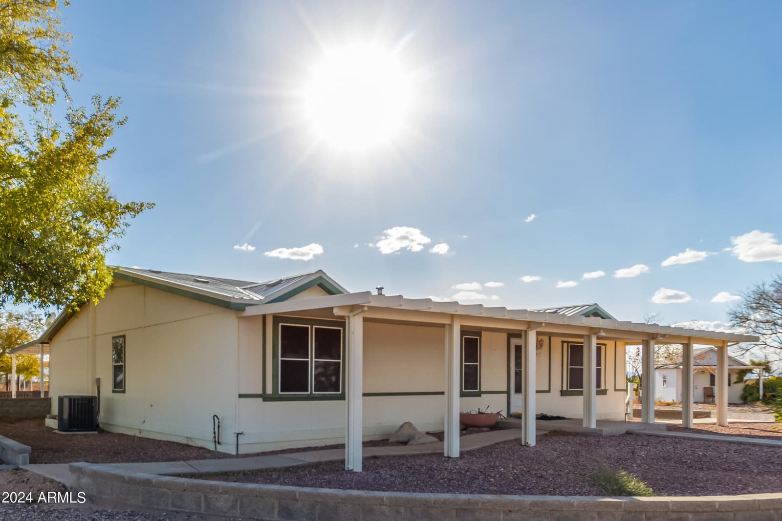 35203 W Indian School Road, Tonopah, AZ 85354 — photo 7 of 51