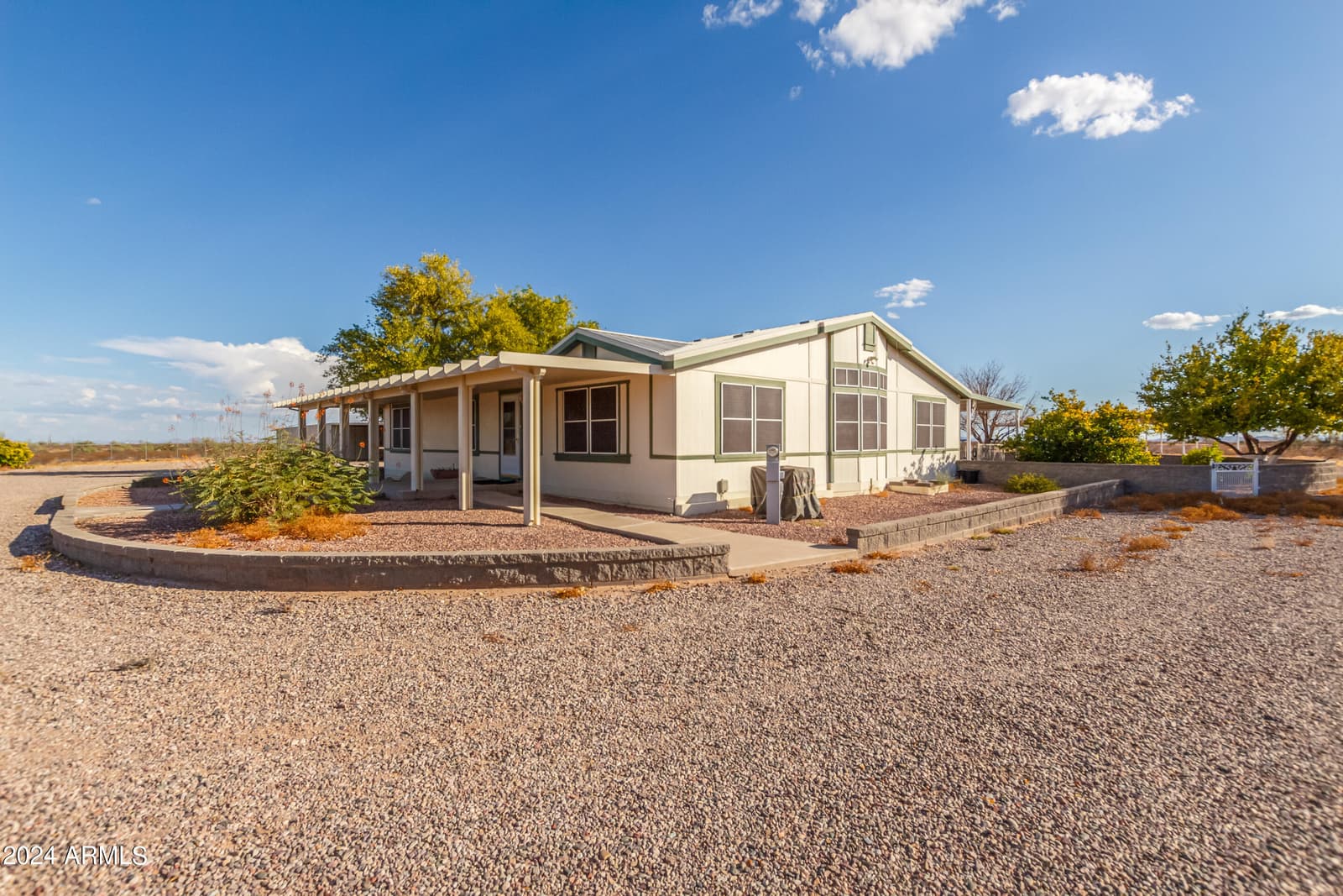 35203 W Indian School Road, Tonopah, AZ 85354 — photo 8 of 51