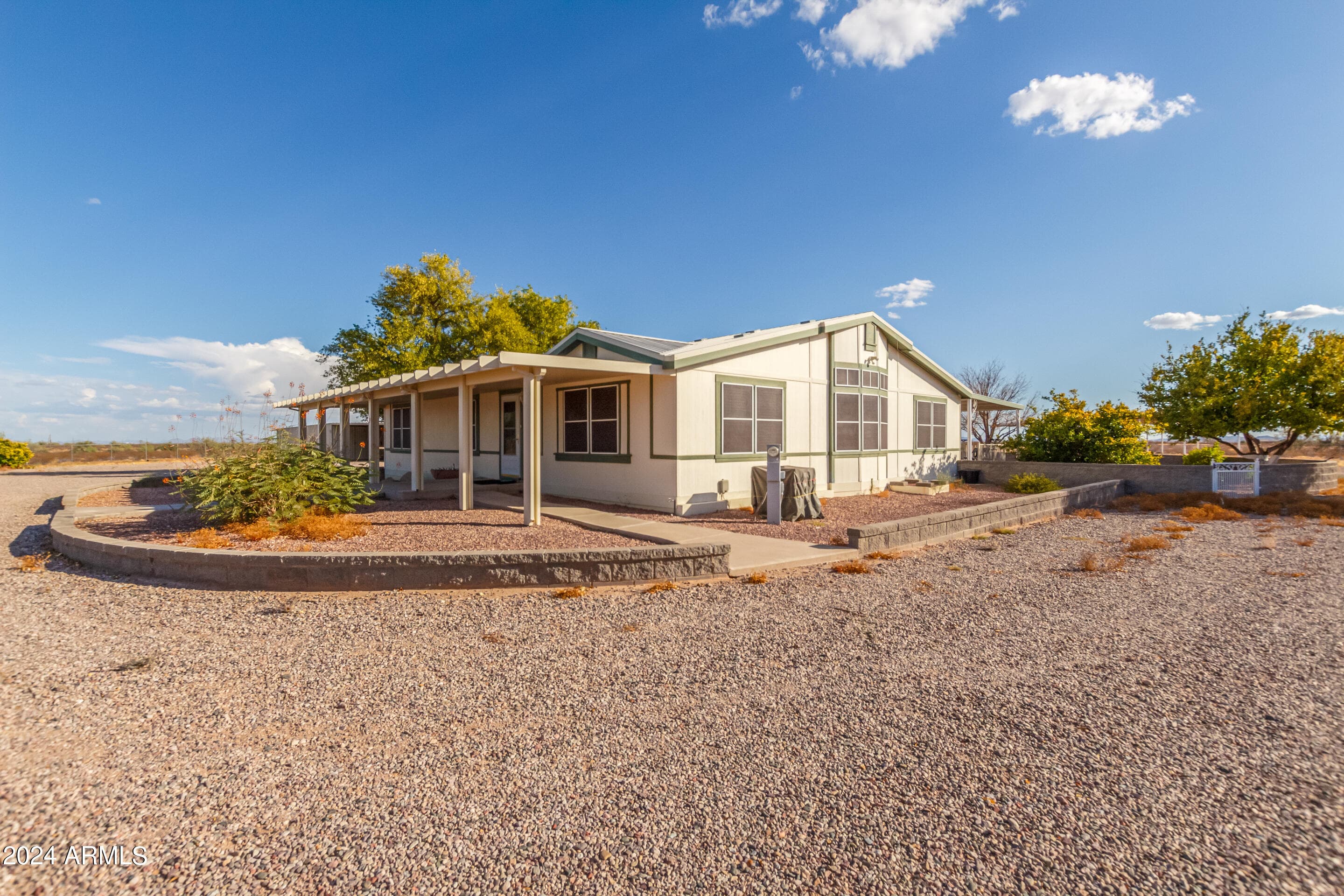 35203 W INDIAN SCHOOL Road, Tonopah, AZ 85354 — photo 6 of 51