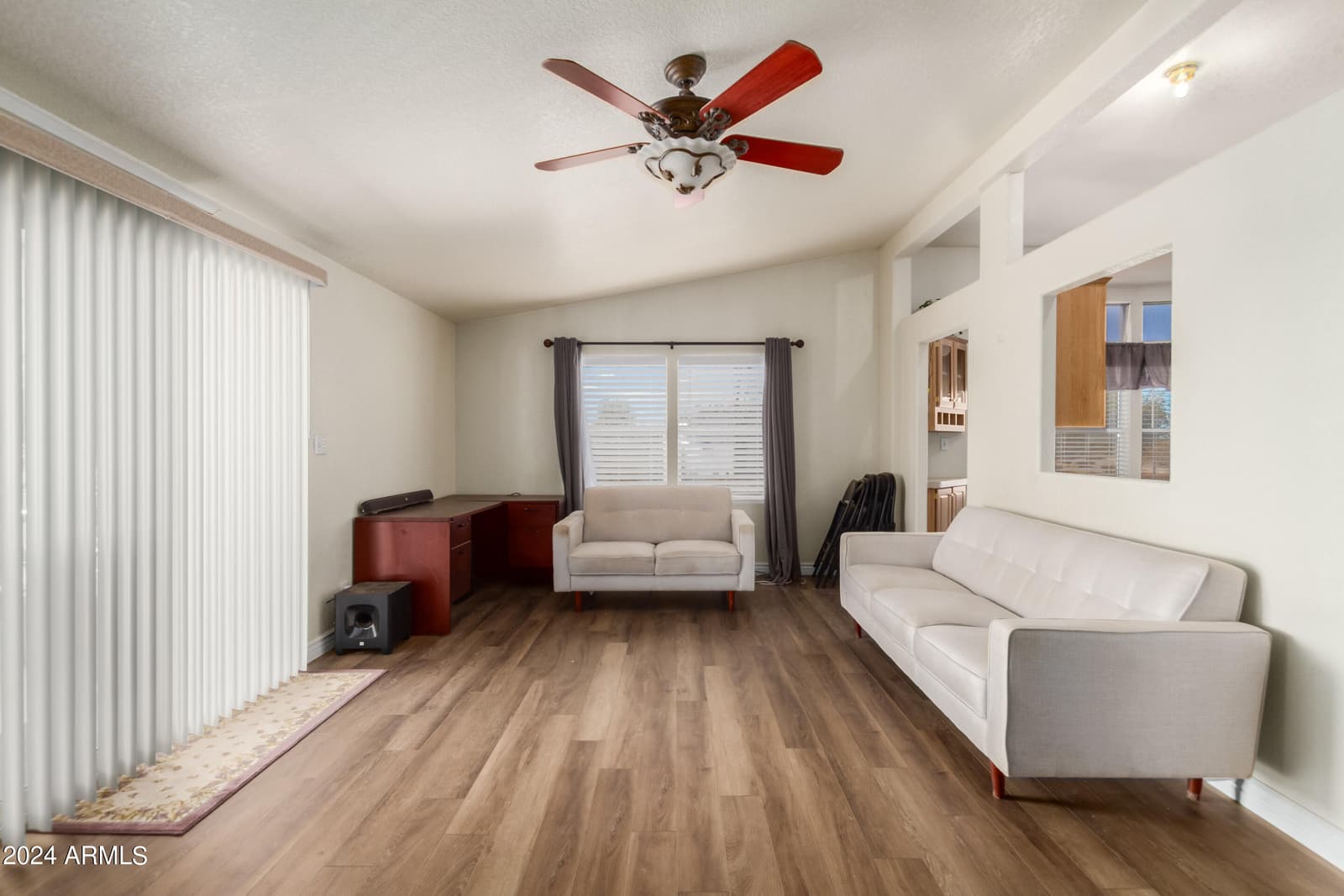 35203 W Indian School Road, Tonopah, AZ 85354 — photo 11 of 51