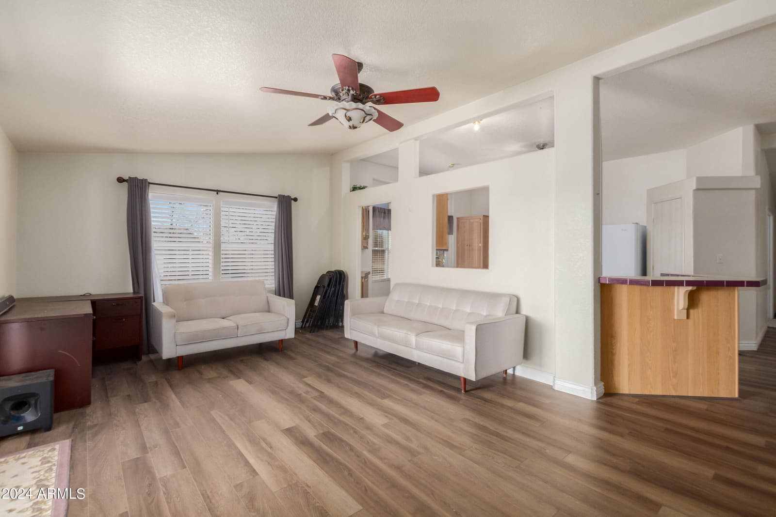 35203 W Indian School Road, Tonopah, AZ 85354 — photo 12 of 51