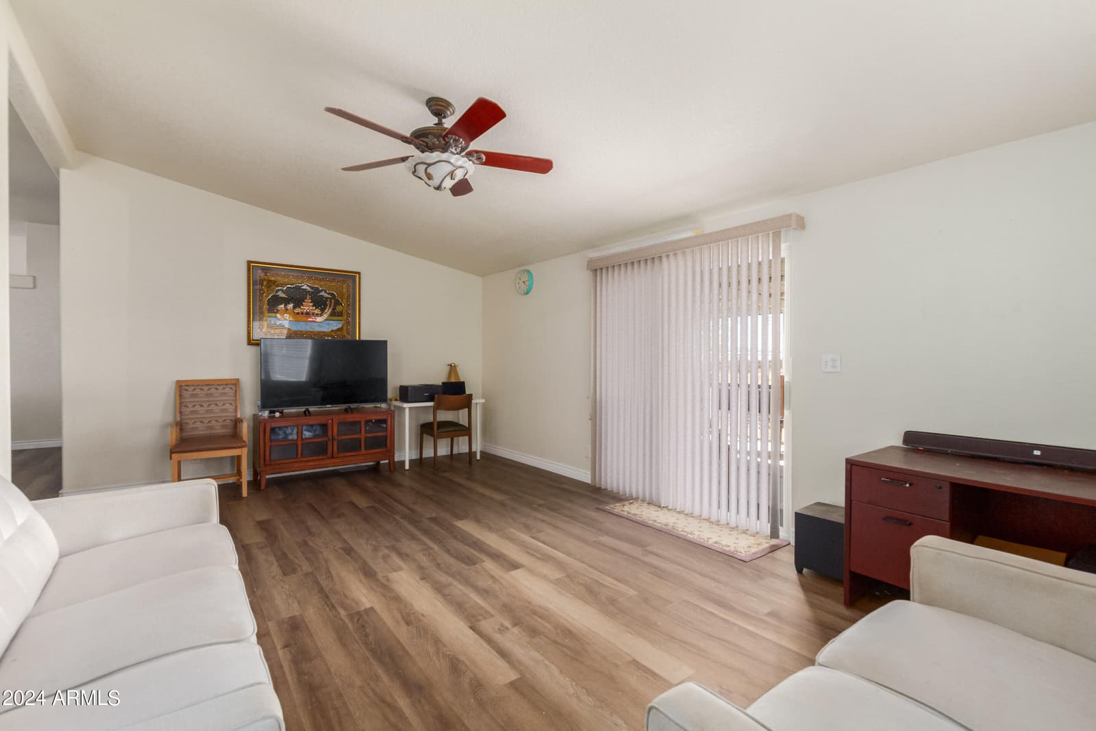 35203 W Indian School Road, Tonopah, AZ 85354 — photo 13 of 51