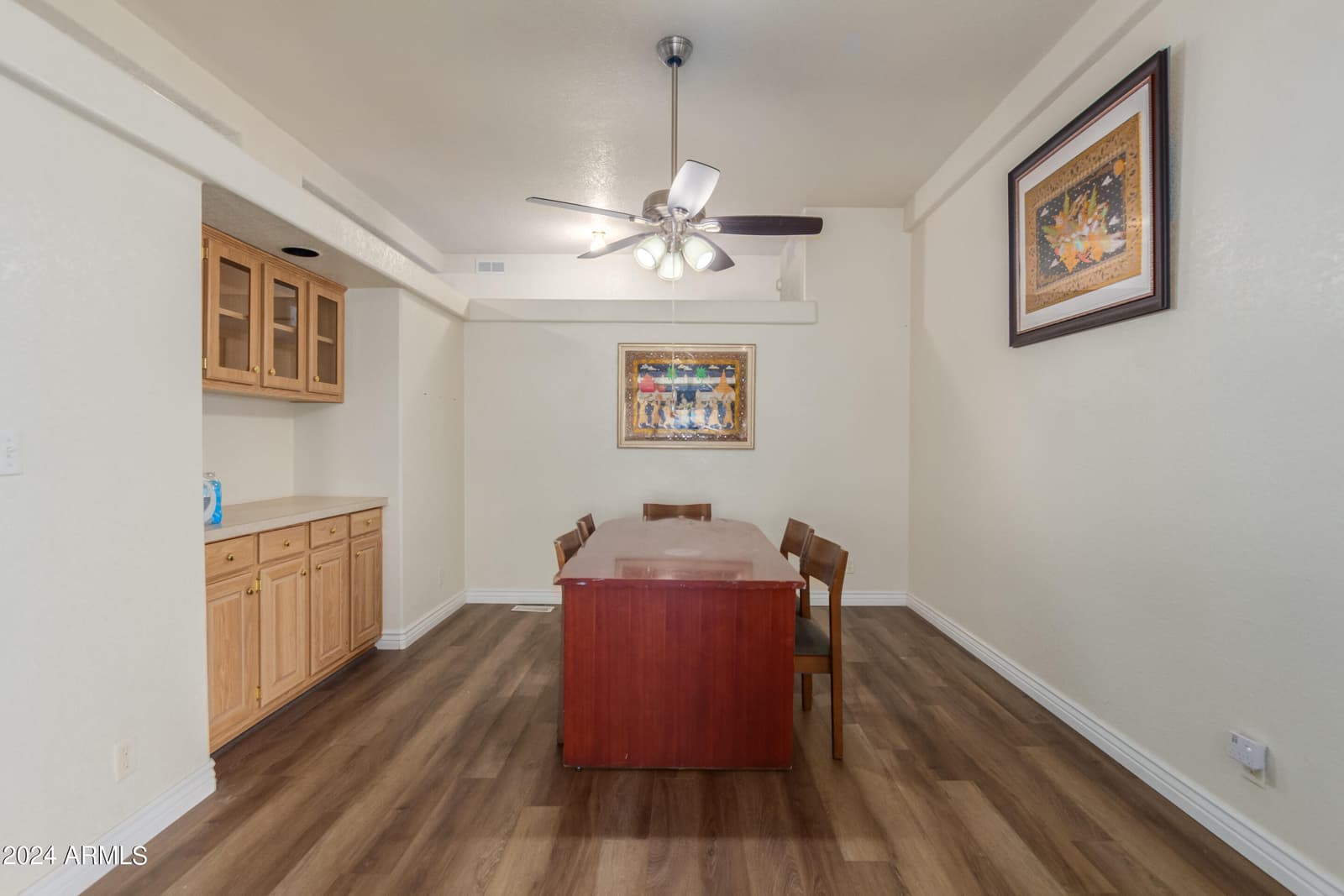 35203 W Indian School Road, Tonopah, AZ 85354 — photo 14 of 51