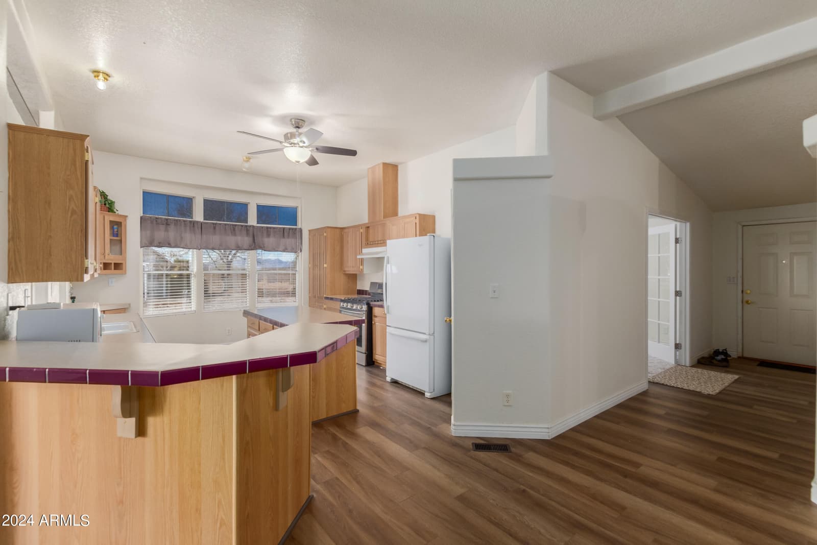 35203 W Indian School Road, Tonopah, AZ 85354 — photo 16 of 51