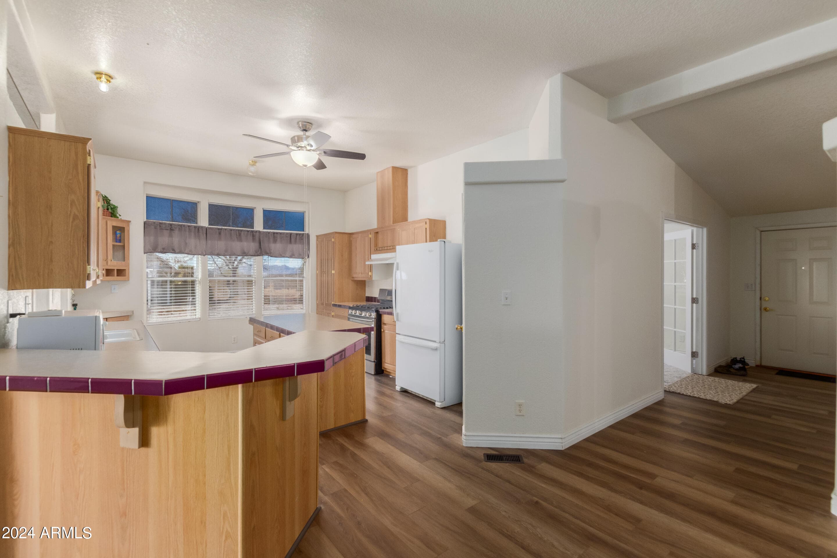 35203 W INDIAN SCHOOL Road, Tonopah, AZ 85354 — photo 14 of 51