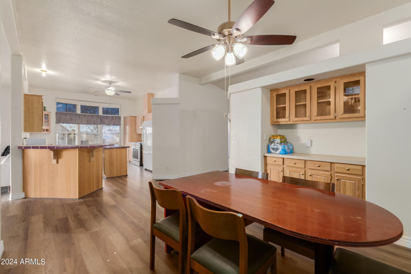 35203 W Indian School Road, Tonopah, AZ 85354 — photo 18 of 51