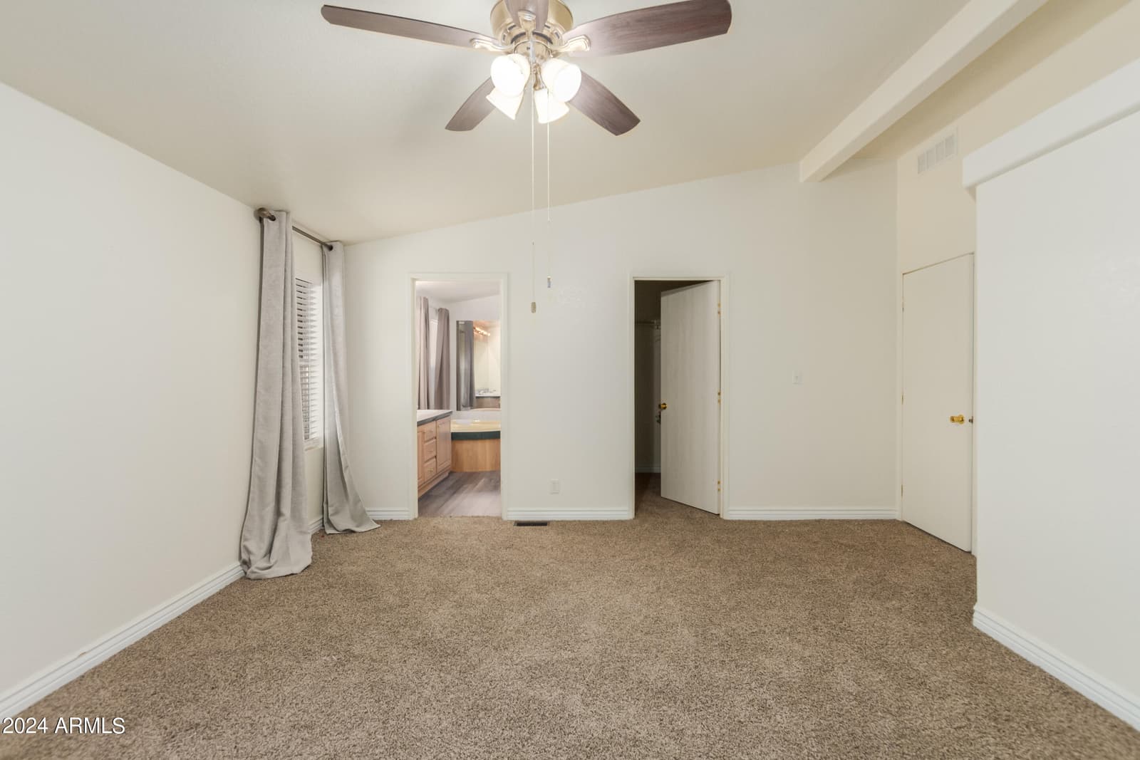 35203 W Indian School Road, Tonopah, AZ 85354 — photo 21 of 51