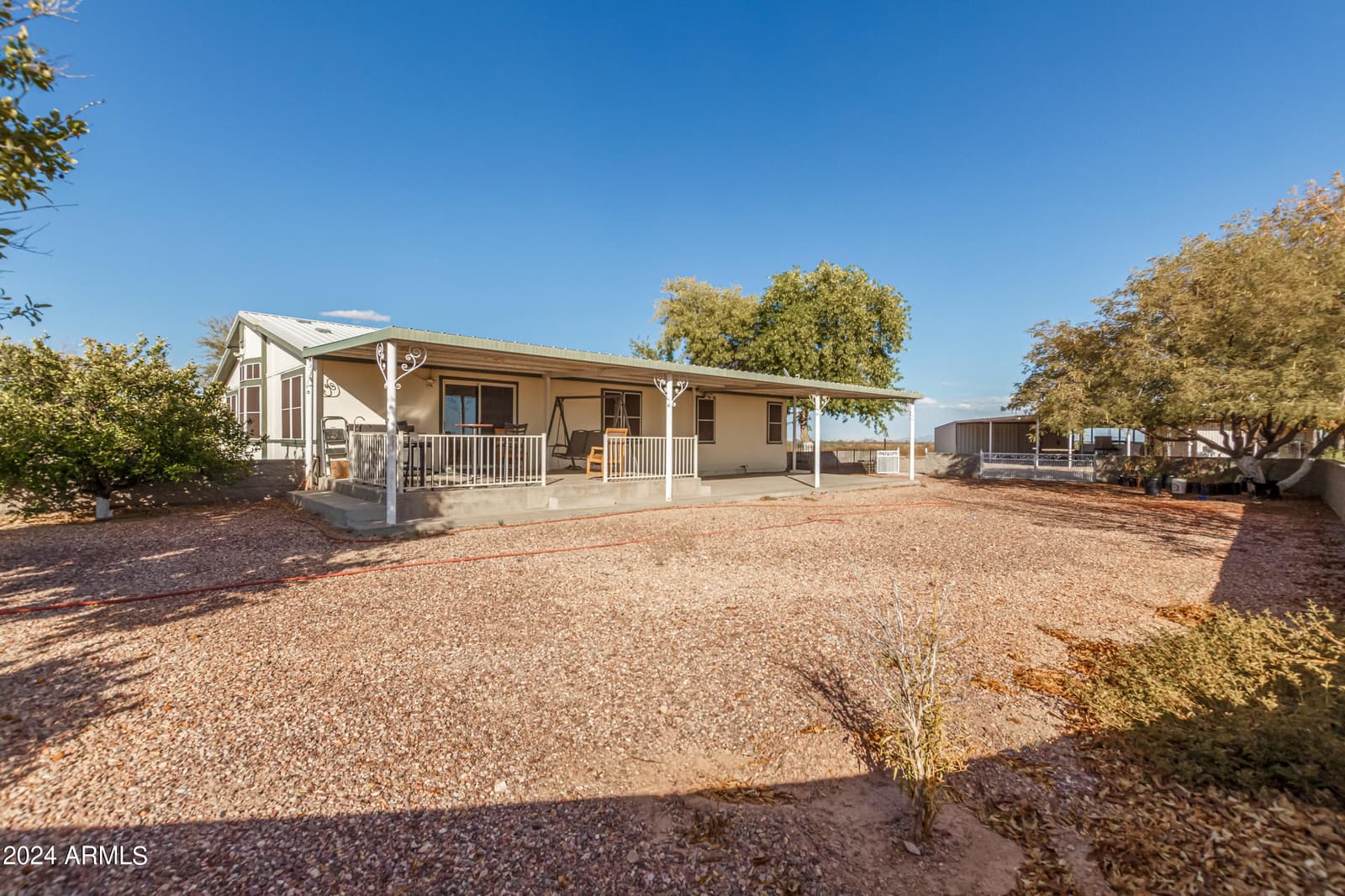 35203 W Indian School Road, Tonopah, AZ 85354 — photo 25 of 51
